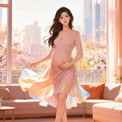 他早就看到🍕🇱🇮AI行业的潜力，🚚定下“电能+🧴算力+A🎱I”战略👩‍👩‍👧